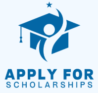 Apply for Scholarships